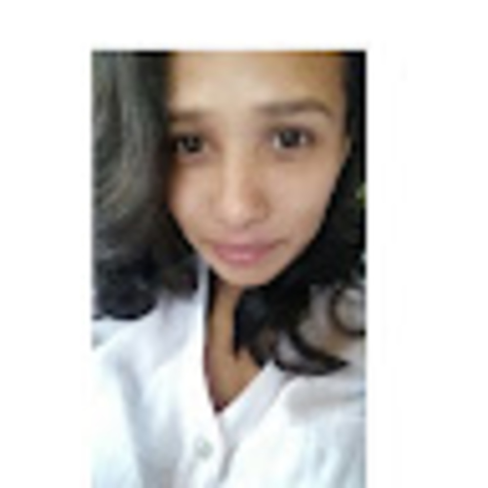 Meet your Posher, Celine